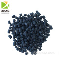 Drinking Water Treatment Extruded Activated Carbon